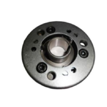 Imagem de Scooter Shineray SY871026FX - Partida Unidirecional 150cc