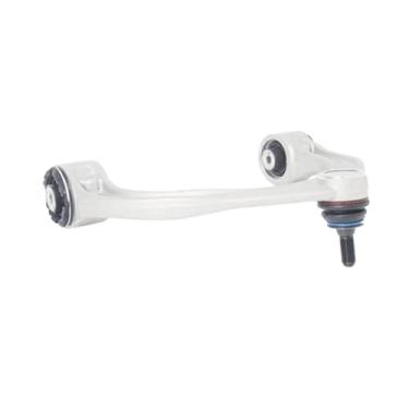 Imagem de 4633308001 4633307901 W463 W465 G350 G500 G550 G63 G400 Suspensão de carro e direção Braço de controle superior Swing compatível com Mercedes Benz(Right)