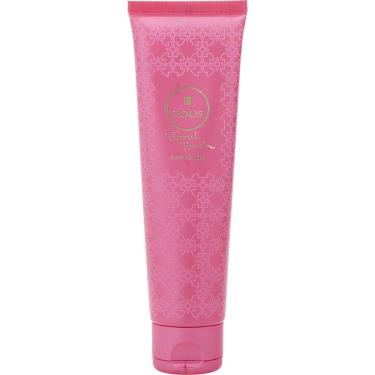 Imagem de Loção Corporal Feminino Tous Floral Touch 100 Ml
