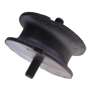 Imagem de HOLDWELL Buffer de borracha 06118312 06118716 Compatível com compactador Bomag BW80 BW100 BW120 BW130 BW80AD-2