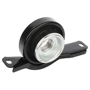 Imagem de ECCPP 7L0521102B Substituição do conjunto de rolamento do suporte central do eixo de transmissão para Chevrolet para Caprice 2012-2014, para Chevrolet para SS 2014-2017, para Pontiac para rolamento