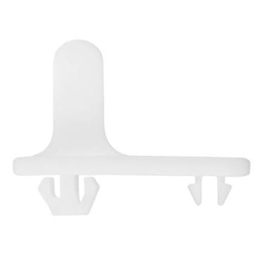 Imagem de 358684 Tampa de lavadora de roupas de carga superior compatível com as principais marcas, substitui WP358684, AP6008731, 3331 e PS11741871, EA11741871, EAP11741871, PS11741871