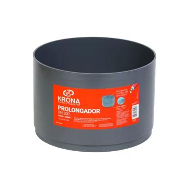 Imagem de Prolongador Caixa De Godura Dn 300 Krona