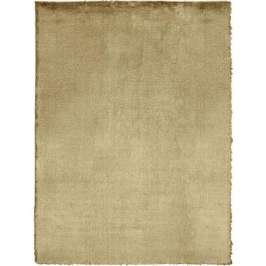 Imagem de Tapete Tufting Joy Retangular Poliéster (400x600) Duna