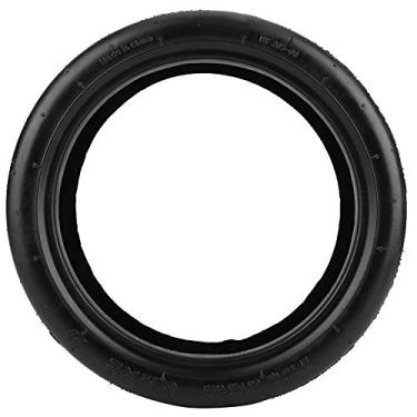 Imagem de Conjunto de Pneu e Tubo de Scooter Elétrica, 8,5x2 Polegadas de Substituição de Tubo Interno e Pneu Externo, Compatível Com M365 M365 Pro