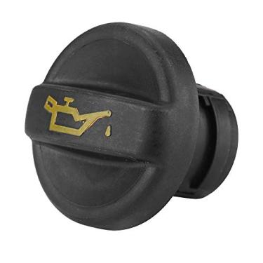 Imagem de Motor Filler Cap Com Qualidade Premium, Sem Vazamento de óleo, Fácil de Instalar para a Berlingo 1996-2018, C5 2004-2008