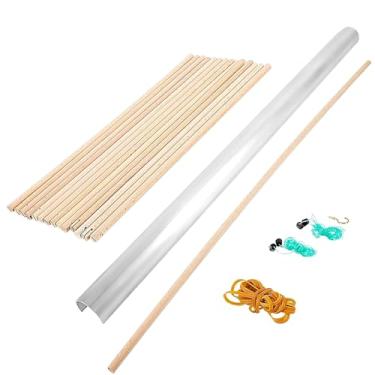 Imagem de YMT Substituir para 8502A 8502 3822513 Removedor de Elevador de Válvula e Ferramenta Instaladora Apto para Motores Diesel Cummins 5,9L -6,7L