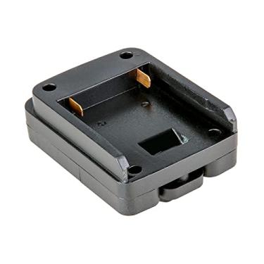 Imagem de PowerSmith Adaptador DC Voyager para bateria de íon de lítio Bosch 18V
