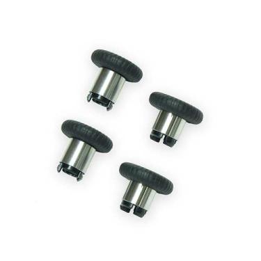 Imagem de FLYDIGI Game Controller Dedicated Replacement Stick, Compatible with VADER2 / VADER3 / APEX3 / APEX4