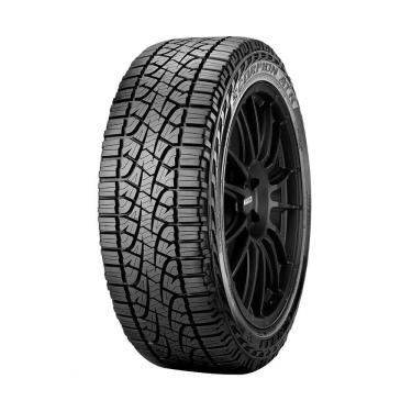Imagem de Pneu Pirelli Aro 17 Scorpion ATR KS 265/65R17 112S