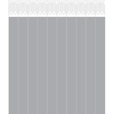 Imagem de 1000 Pulseiras de Identificação Para Balada Festas Eventos, Hospitais 