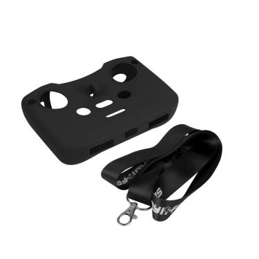 Imagem de Capa Silicone para Controle DJI Air 2/2S/Mini 2/Mini 3/Mavic 3