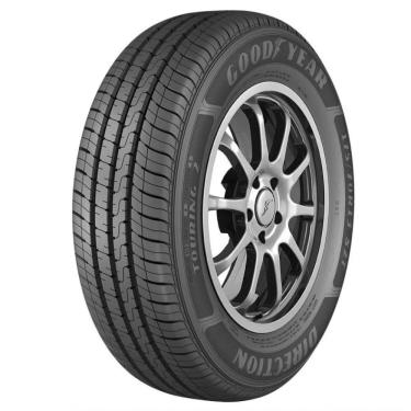 Imagem de Pneu Aro 13 Goodyear Direction 2 Touring 175/70 82t 13