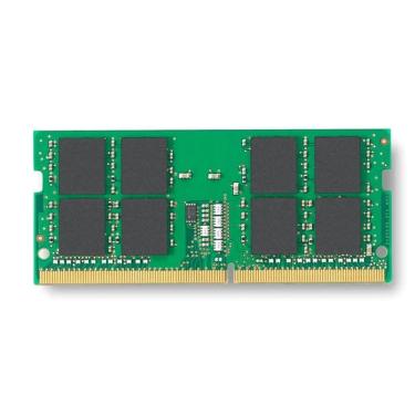 Imagem de Memória Notebook Kingston 16Gb 3200Mhz Ddr4 Cl22