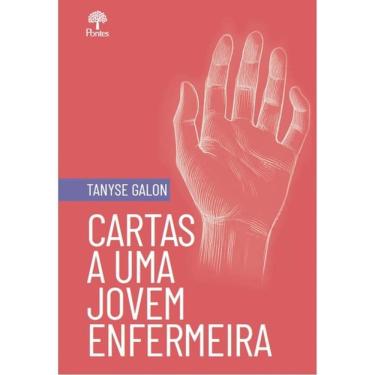 Imagem de Cartas A Uma Jovem Enfermeira