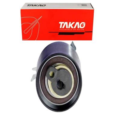 Imagem de Tensor Da Correia Do Comando De Valvulas A3 1.6 8V 2002 A 2011 - Takao Tccvau16A