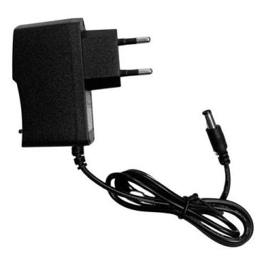 Imagem de Fonte Energia P/ Medidor De Pressão Eletrico La800 Gtech -  Sou Mais P