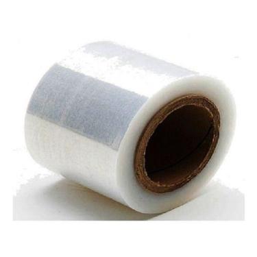 Imagem de 40 Rolos Filme Stretch 50 Mm (5 Cm) (cx Com 40 Undidades) - Tutti Supr