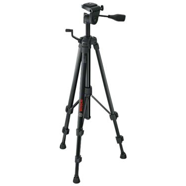 Imagem de Tripé Para Construção Civil Bosch BT 150 1,5m