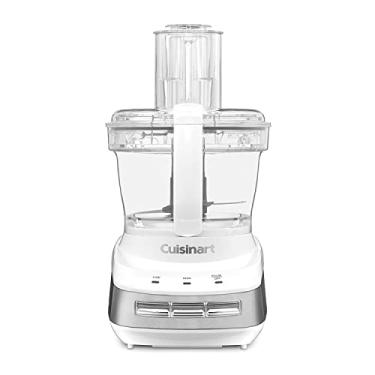 Imagem de Cuisinart Processador de alimentos de 10 xícaras FP-110 Core Custom™