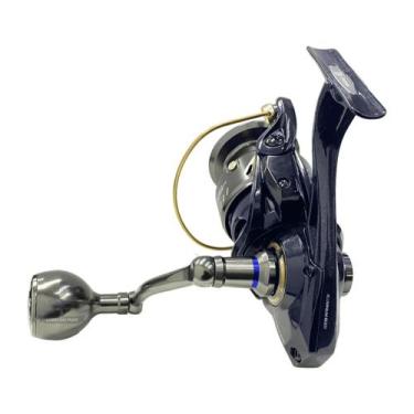 Imagem de Molinete Pioneer Infinia Plus Xe