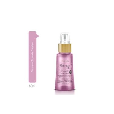 Imagem de Óleo de Moringa Amend Millenar Oil Segredos do Mundo 60ml