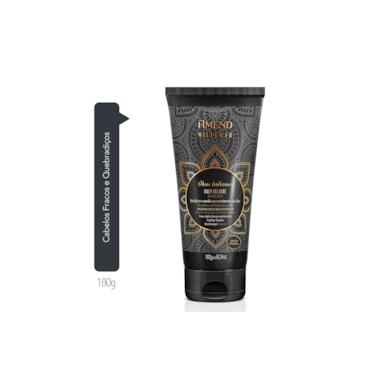 Imagem de Balm Selante Amend Millenar Óleos Indianos 180g