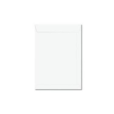 Imagem de Envelope Branco 370X450mm Foroni unidade