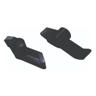 Imagem de Indexer Flipper Lm3244 - Loadmaster - Lee - Garcia 3D