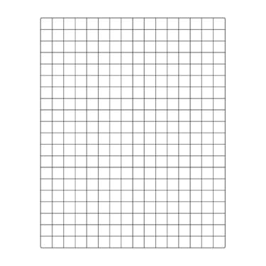 Imagem de Memory Board Mural De Fotos Parede Organizador Com Mini Prendedor E Clip Adesivo(ROSE,80X1.00)