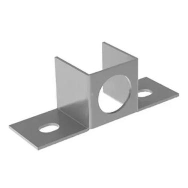 Imagem de Saida Lateral Simples para Eletroduto 1 Polegada INBRAELL