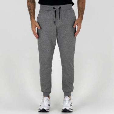 Imagem de Calça Dixie Moletom Jogging Masculina-Masculino