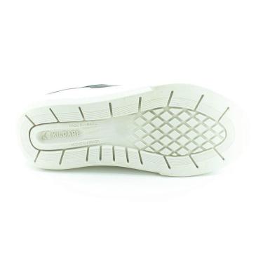 Imagem de Sapatênis Masculino Kildare 1421.8954 - Preto-Masculino