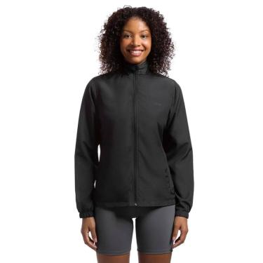 Imagem de Jaqueta Corta Vento Olympikus Essential Feminina