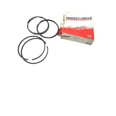 Imagem de Anel Segmento Motor 7610 7810 Fto 6.6 Ohv-4 268t 0,30 Jg 2cil - PERFEC