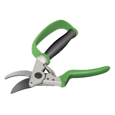 Imagem de Tesoura Para Poda Giratória TS 3102-AR Trapp