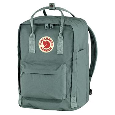 Imagem de MOCHILA UNISSEX KANKEN LAPTOP 15"