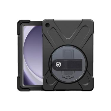 Imagem de Capa Case Capinha Para Samsung Galaxy Tab A9 Plus 11 - Phantom - Gshield