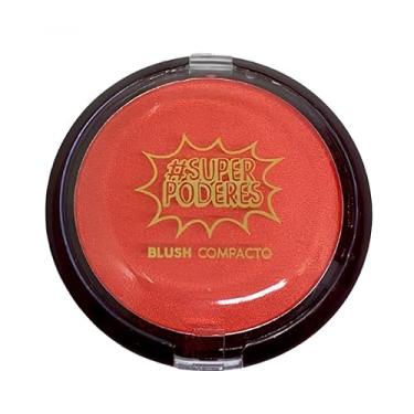 Imagem de Blush Classic Super Poderes