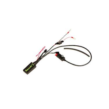 Imagem de CIRO Shock & Awe 2.0 Controller Kit