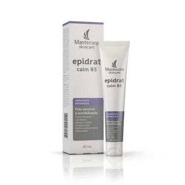 Imagem de Hidratante Epidrat Calm B5 20ml