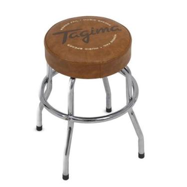 Imagem de Banco alto tagima music speaks gbs-1 dkbw