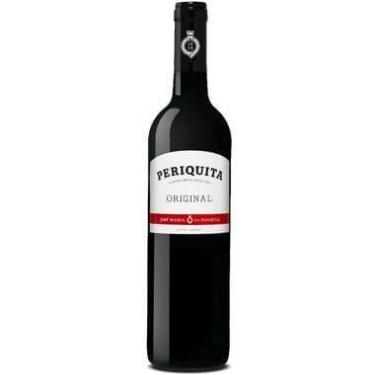 Imagem de Vinho Tinto Português Periquita - José Maria da Fonseca, Seco, Tinto