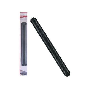 Imagem de Barra magnetica ima para facas e ferramentas 50cm - TOP RIO