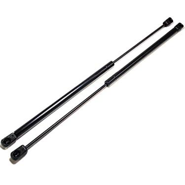 Imagem de 20 polegadas 80 lbs suporte de gasolina elevação varão de suspensão resistente ferramenta caixa tampa superior RVRed Hound Auto RED829013