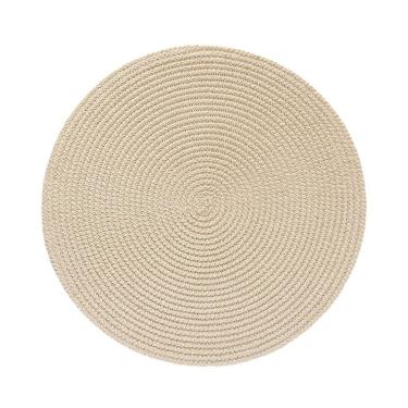 Imagem de Jogo Americano Copa E Cia Avulso Arlo Palha