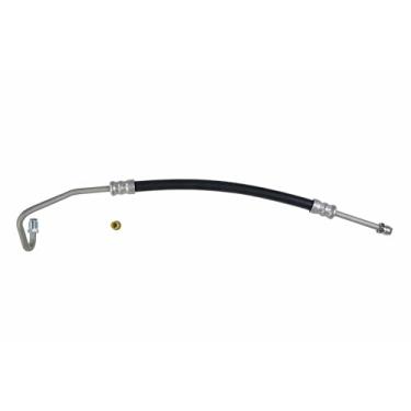 Imagem de Sunsong Conjunto de mangueira de pressão de direção hidráulica 3401690