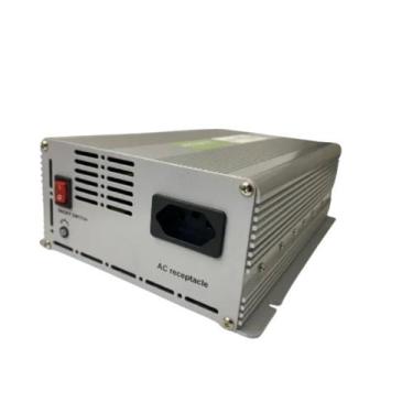 Imagem de Inversor de Tensão 1000W Onda Senoidal Modificada Hon Turing LRI12-1K,