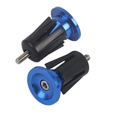 Imagem de Bola de Golfe Recuperador de Bola de Golfe Selecionador de Bola de Golfe Portátil Coletor de Bola de Golfe Telescópico Coletor de Bola de Golfe Comprimento Retrátil Bola de Golfe