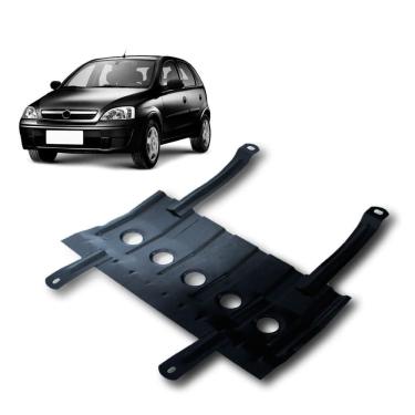 Imagem de Protetor Carter Corsa Meriva Montana 2002 A 2012